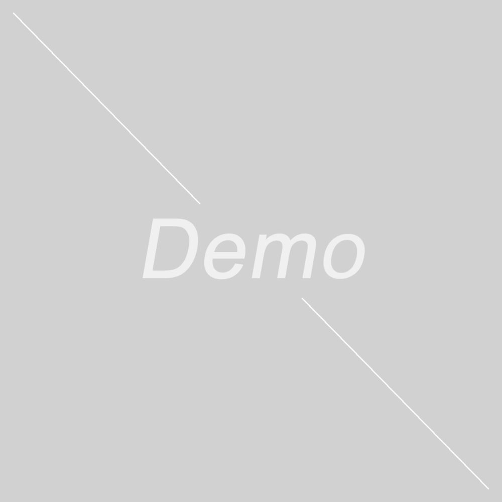 demo-img.jpg